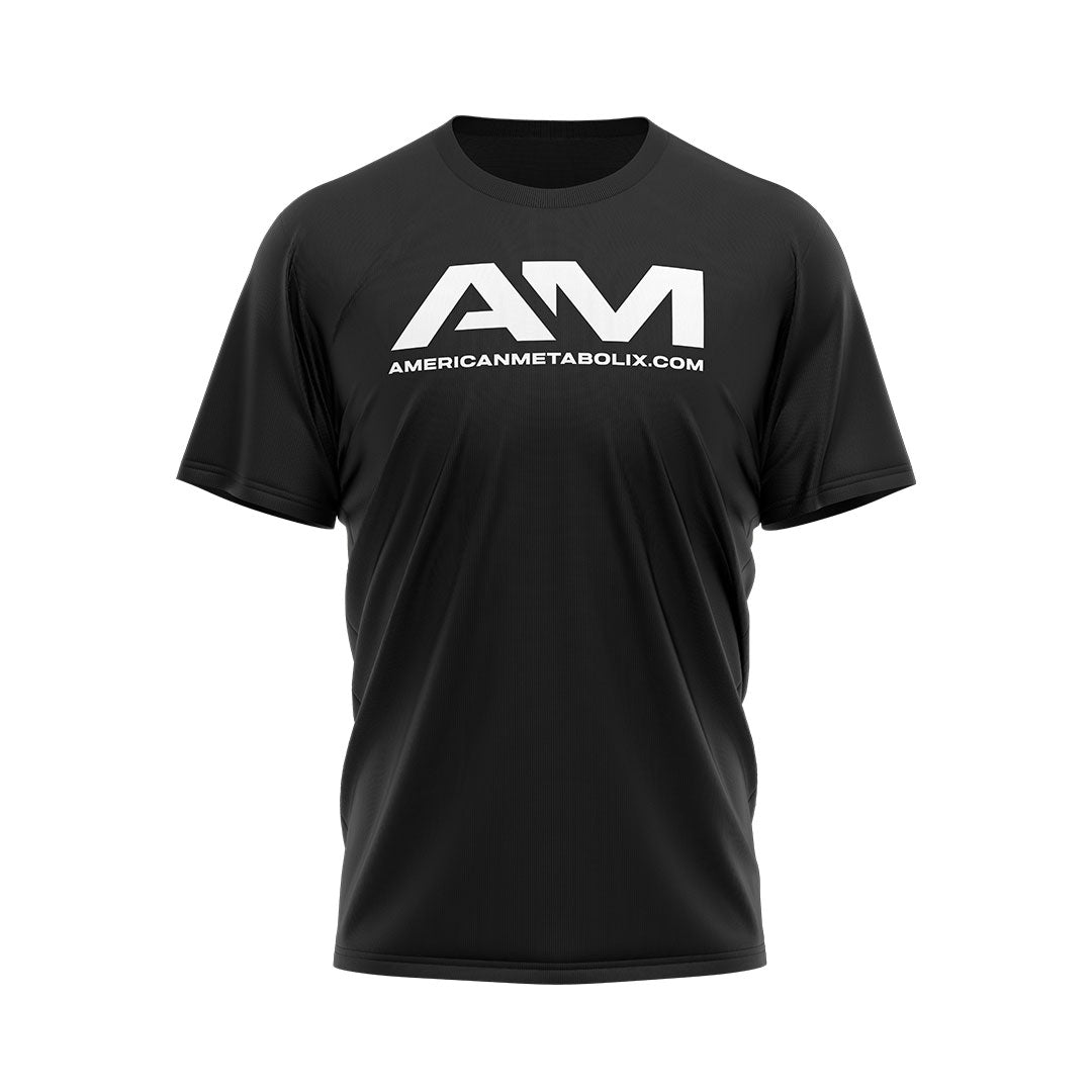 American Meta Bundle (AM T-Shirt, Hat, & Towel)