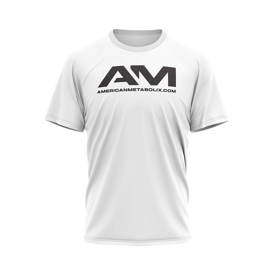 American Meta Bundle (AM T-Shirt, Hat, & Towel)